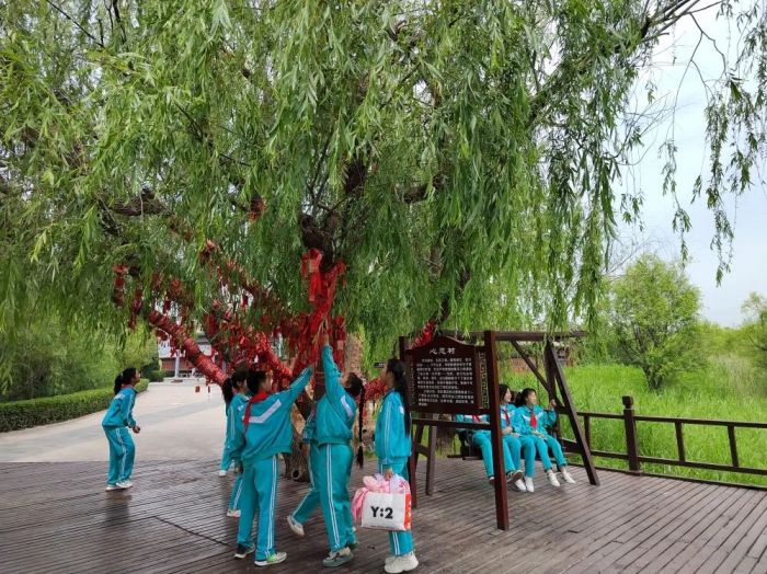 微信图片_20220518160146.jpg