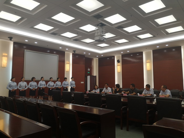 微信图片_20190613103541.jpg