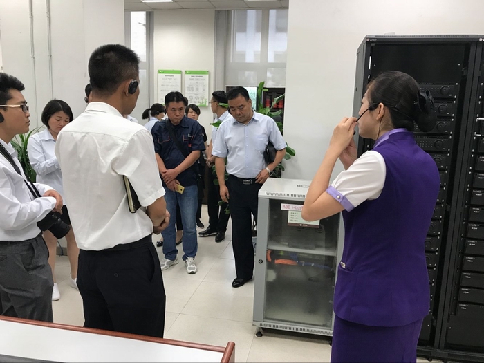 QQ图片20170615083629.jpg