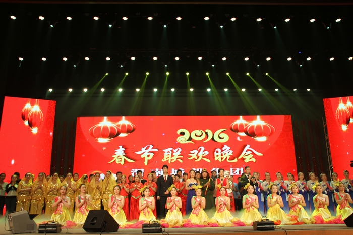 晚会7.jpg